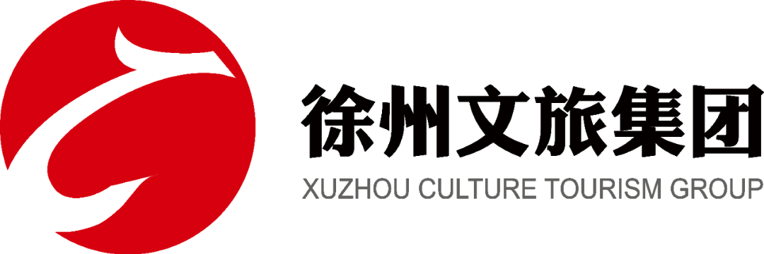 开云登录-记得预约！南京VS徐州，咱接着侃！